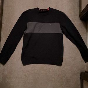 Wonderful Condition IZOD sweatshirt (SUPER COMFORTABLE)